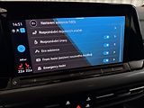 Volkswagen Golf ALLTRACK 147KW 4M PANO IQ.LED - náhled 26