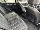 BMW X3 (2020) 3.0d X-Drive Ad.LED Webasto - náhled 19