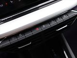 Škoda Octavia 1,4 TSI iV 150 kW DSG Ambition - náhled 23