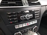 Mercedes-Benz Třídy C (2013) C 250 CDI 4MATIC, 4X4 - náhled 17