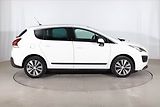 Peugeot 3008 (2014) 1.6 HDi, Serv.kniha, Tempomat - náhled 6