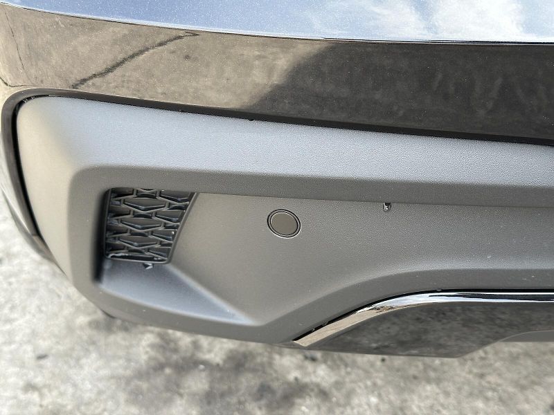 Škoda Kamiq 1.0TSi Monte Carlo 116PS Matri - fotka 12 z 44