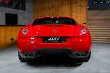 Ferrari 599 - náhled 29