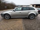 Alfa Romeo 159 (2010) 2.4 JTD 154KW! - náhled 16