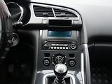 Peugeot 3008 (2012) 1.6 HDi, AC, temp - náhled 11