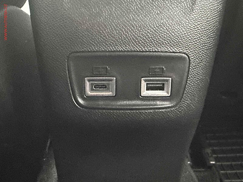 Peugeot 2008 (2024) 1.2PT, 1.maj,ČR, servis.kniha - fotka 9 z 21