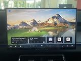 Chery TIGGO 9 PHEV (2026) 1,5T Unique - náhled 41