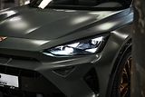 Cupra Formentor EXTREME/AKRAP/TAŽNÉ/360/DCC/ - náhled 7