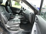Mazda CX-5 2,5 Skyactiv 141kW AWD automat - náhled 24