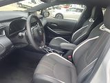 Toyota Corolla GR SPORT 1.8 Hyb. 103 kW - náhled 10