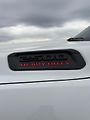 Dodge RAM (2020) 2500 6,4 L HEMI LIFTED - náhled 48