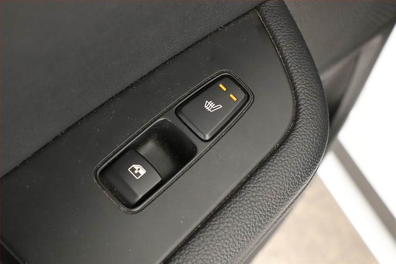 Kia Pro_Ceed (2019) 1.4 T-GDI, Serv.kniha, Navi - fotka 11 z 20