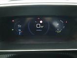 Peugeot 208 (2020) 50 kWh, SoH 95%, Automat - náhled 11