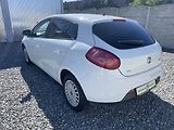 Fiat Bravo 1.4ie 90PS CITY KLIMA STK/EM!! - náhled 12