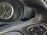 Mercedes-Benz Vito 119 2.0 CDI 140kW, AUTOMAT, L - náhled 15