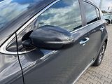 Kia Sportage 1,6 T-GDi Exclusive AWD - náhled 28