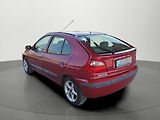 Renault Mégane 1.6i 16v 79kW Klima Alu - náhled 2
