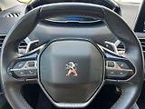 Peugeot 5008 (2018) 1.2PT 96kW A/T! 7míst! Allure! - náhled 28