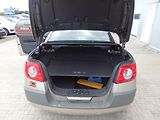 Renault Mégane 2,0i KLIMA,  - náhled 8
