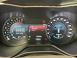 Ford Mondeo 2,0 Titanium LED Dynamic - náhled 15