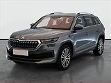 Škoda Kodiaq (2021) Laurin&Klement 2.0 TDI - náhled 1