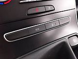 Renault Grand Scénic (2018) 1.6 dCi, Kůže, Navi, Tempomat - náhled 22