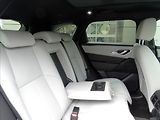 Land Rover Range Rover Velar 3,0 D300 DYNAMIC SE AWD - náhled 25