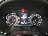 Suzuki Vitara (2021) 1.4 BoosterJet, ČR,1.maj - náhled 11