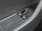 Škoda Fabia (2017) 1.2 TSi, Active, park. čidla - náhled 11
