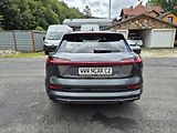 Audi e-tron ZAMLUVENO ! - náhled 8