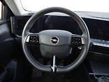 Opel Astra (2023) 1.5 CDTi, Elegance, LED, navi - náhled 14
