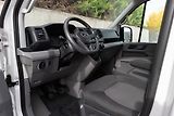 Volkswagen Crafter 2.0 TDI L2H2*DPH*40t.KM* - náhled 7