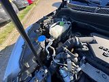 Suzuki Vitara (2021) 1,4i 95 KW HYBRID TAŽNÉ 1. MAJ - náhled 39