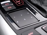 Audi A6 3.0 TDI 180kW Quattro S-Line C - náhled 29