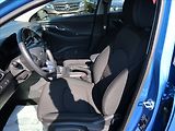 Hyundai i30 1,0 T-GDi,88kW,1majČR,serv.kn. - náhled 12
