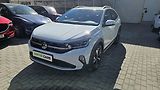 Volkswagen Taigo (2026) 1.0 TSI 85kW Style DSG7 záruka - náhled 1