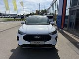 Ford Kuga (2026) Titanium, 5dveřová, 2.5 Durate - náhled 7