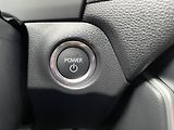 Toyota RAV4 2.5 Plug-in Hybrid Selection - náhled 26