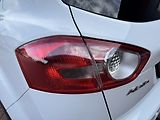 Ford Kuga (2011) 2.0TDCi AWD Titanium Navi - náhled 43