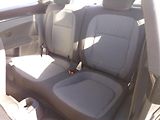 Volkswagen Beetle 1.6TDi,XENONY,NAVI.PĚKNÝ-STAV! - náhled 13