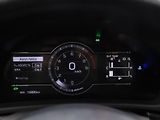 Toyota GR86 2,4 Boxer 172kW Executive DPH - náhled 18