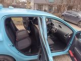 Hyundai i20 (2014) - náhled 16