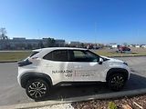 Toyota Yaris Cross 1.5 Hybrid 130 FWD Style - náhled 8