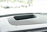 Mercedes-Benz GLS 2,9 350d 4M,AMG,CZ,1.majitel - náhled 28
