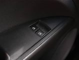 Seat Altea (2010) 1.4 TSI, ČR,1.maj, Serv.kniha - náhled 16