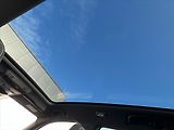 Škoda Kamiq 1,0 TSi 85kW 7DSG MONTE CARLO - náhled 22