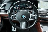 BMW X6 40i xDrive, ČR, Masáž, Webasto - náhled 17