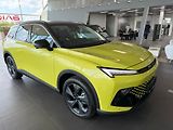 BAIC Ostatní (2025) ALL IN 130 kW Panorama DCT - náhled 22