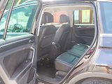 Volkswagen Tiguan (2019) 12/19 ČR 2.0BI-TDI 176KW HIGHL - náhled 40