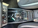 Škoda Kamiq (2021) STY TS 81/1.0 M6F - náhled 25